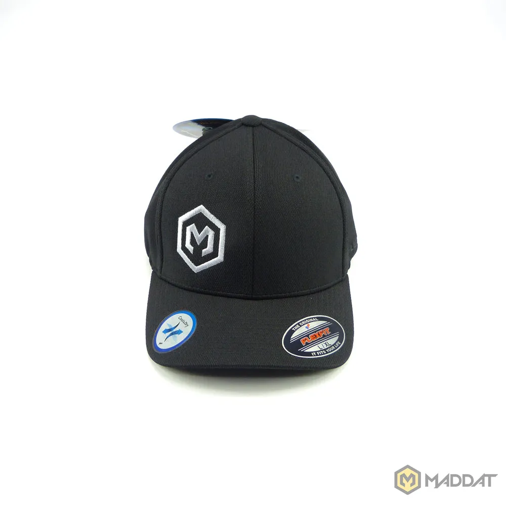 Flexfit Cool & Dry Lightweight Cap