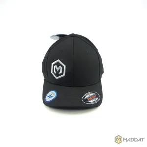 Flexfit Cool & Dry Lightweight Cap