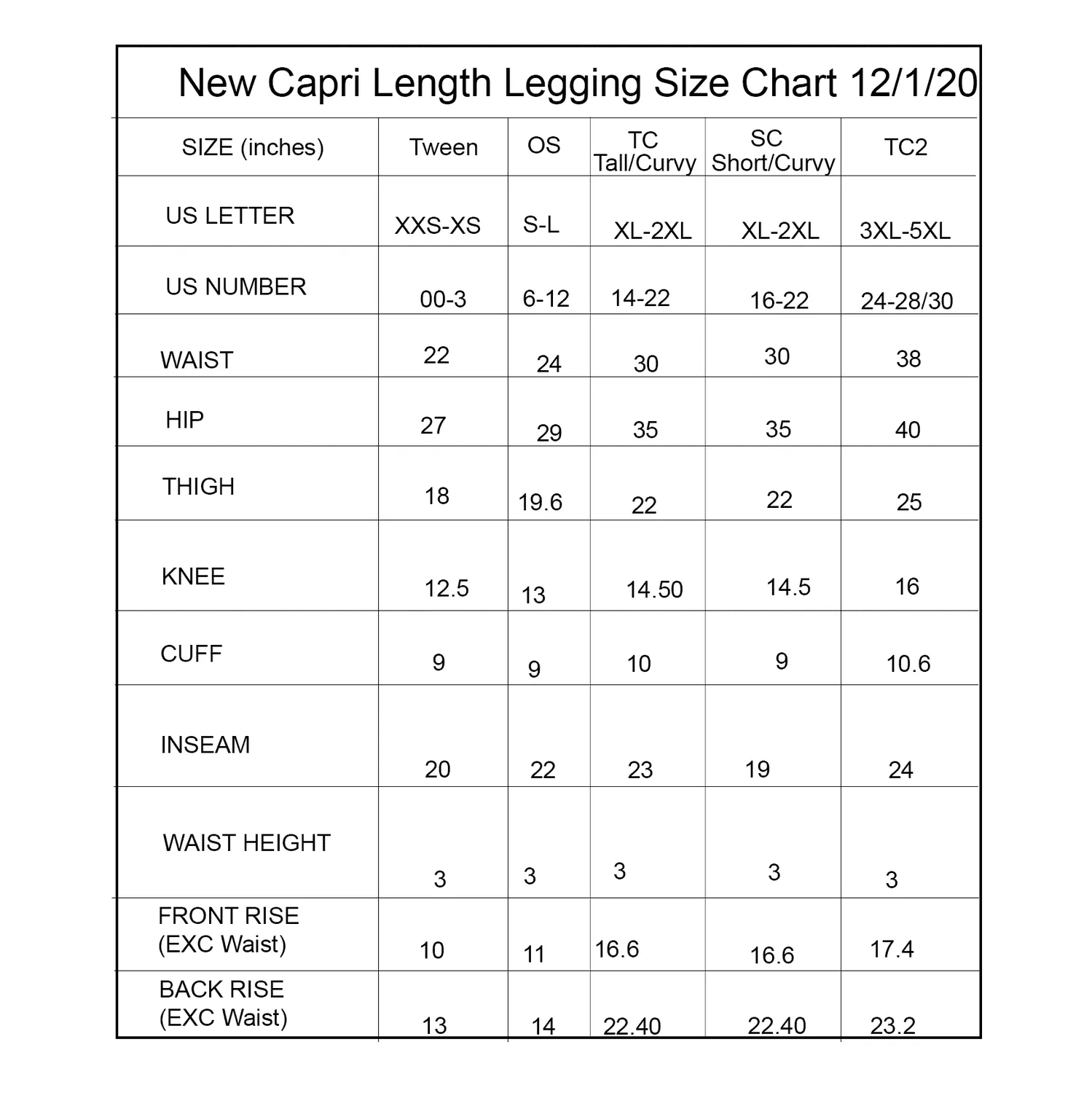 Floral Leggings-with Leggings with Pockets Design