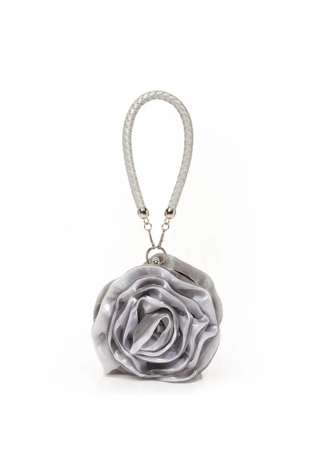 Flower Unique Wristlets