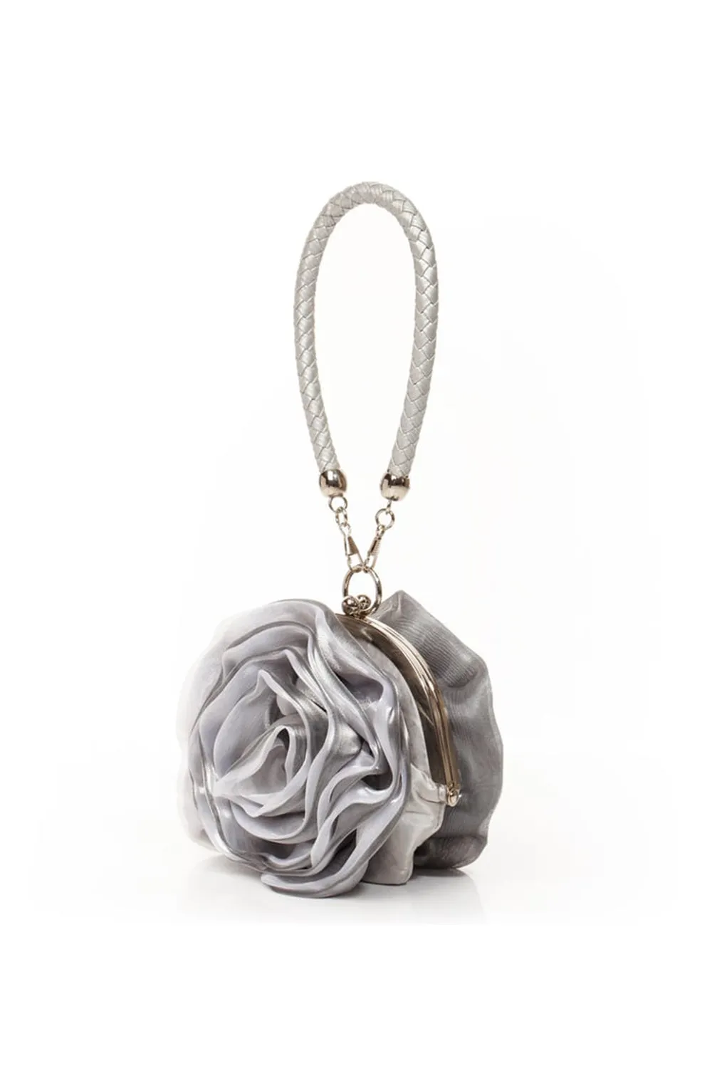 Flower Unique Wristlets