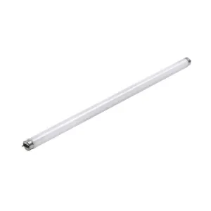 Fluorescent Bulb Cool White 2ft