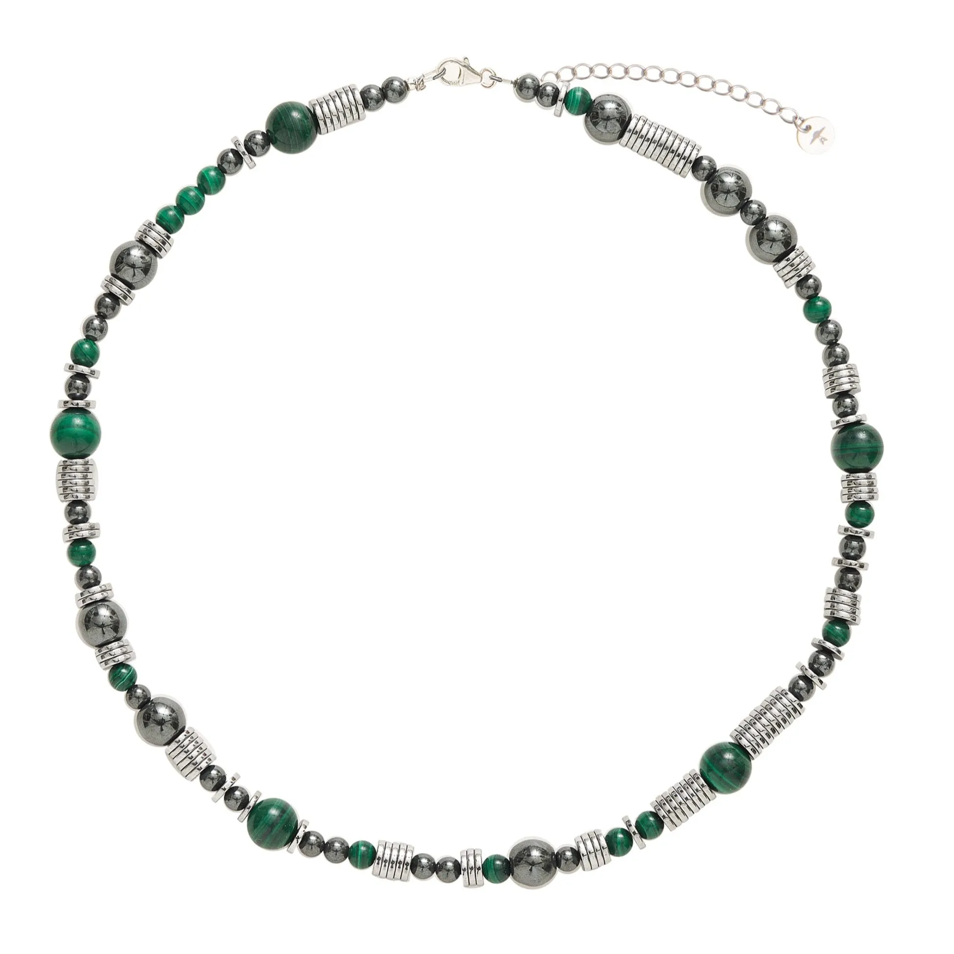 FLUX Necklace