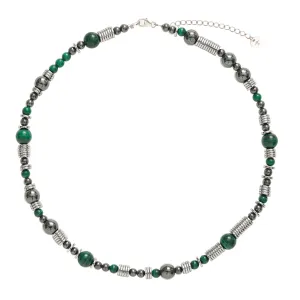 FLUX Necklace