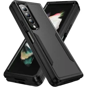 Fold 6 Sleek