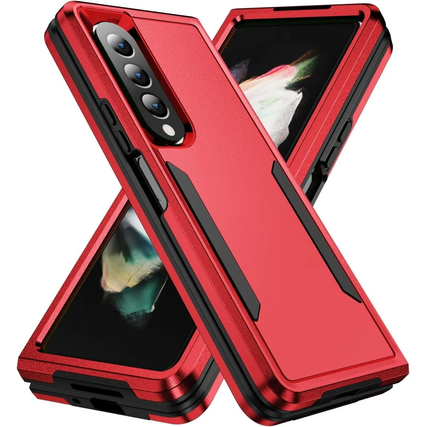 Fold 6 Sleek