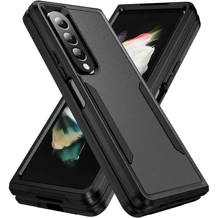 Fold 6 Sleek