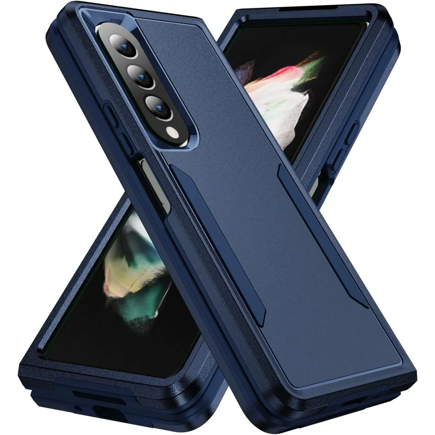 Fold 6 Sleek