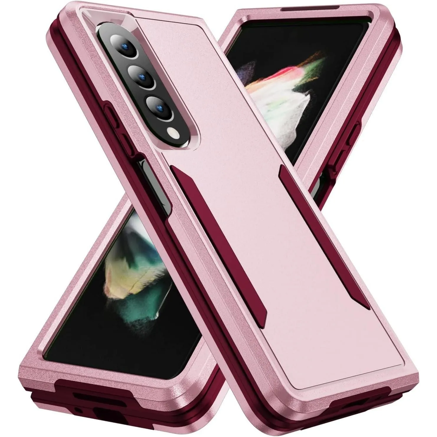 Fold 6 Sleek