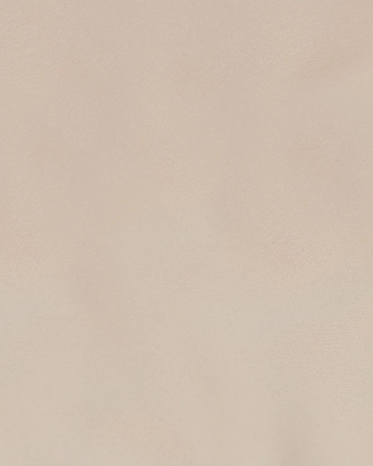 Form Staple Playsuit | Fawn