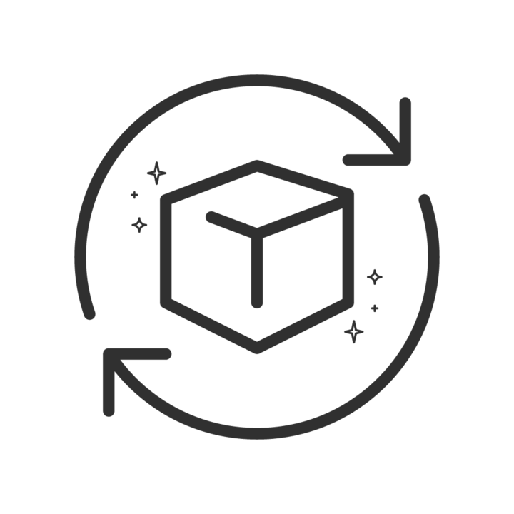 Free Returns   Package Protection