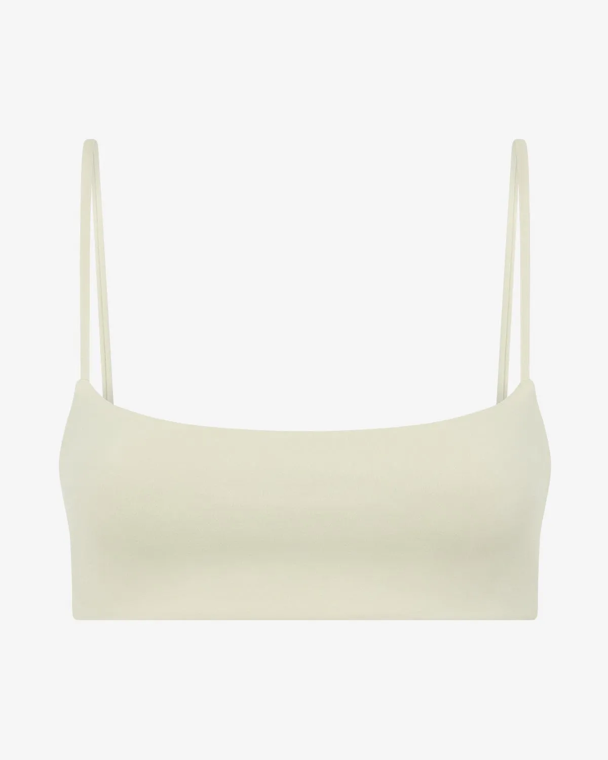 Freedom Staple Crop | Chai