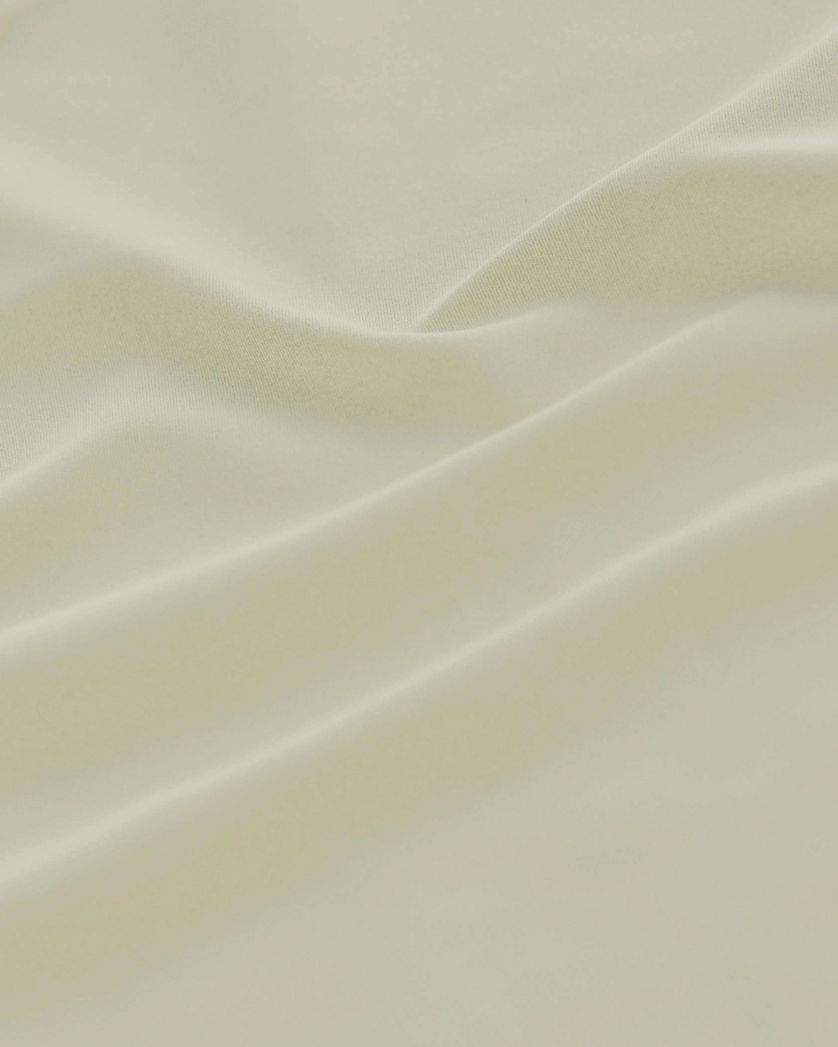 Freedom Staple Crop | Chai