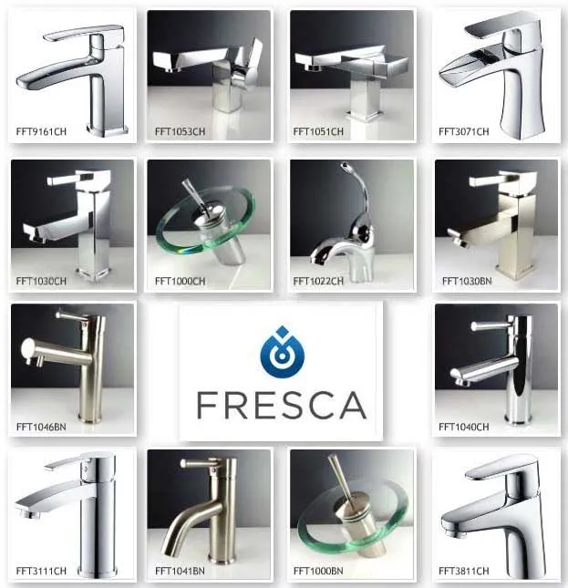 Fresca FVN62-361236WH-VSL Torino 84" White Modern Double Sink Bathroom Vanity with Side Cabinet & Vessel Sinks