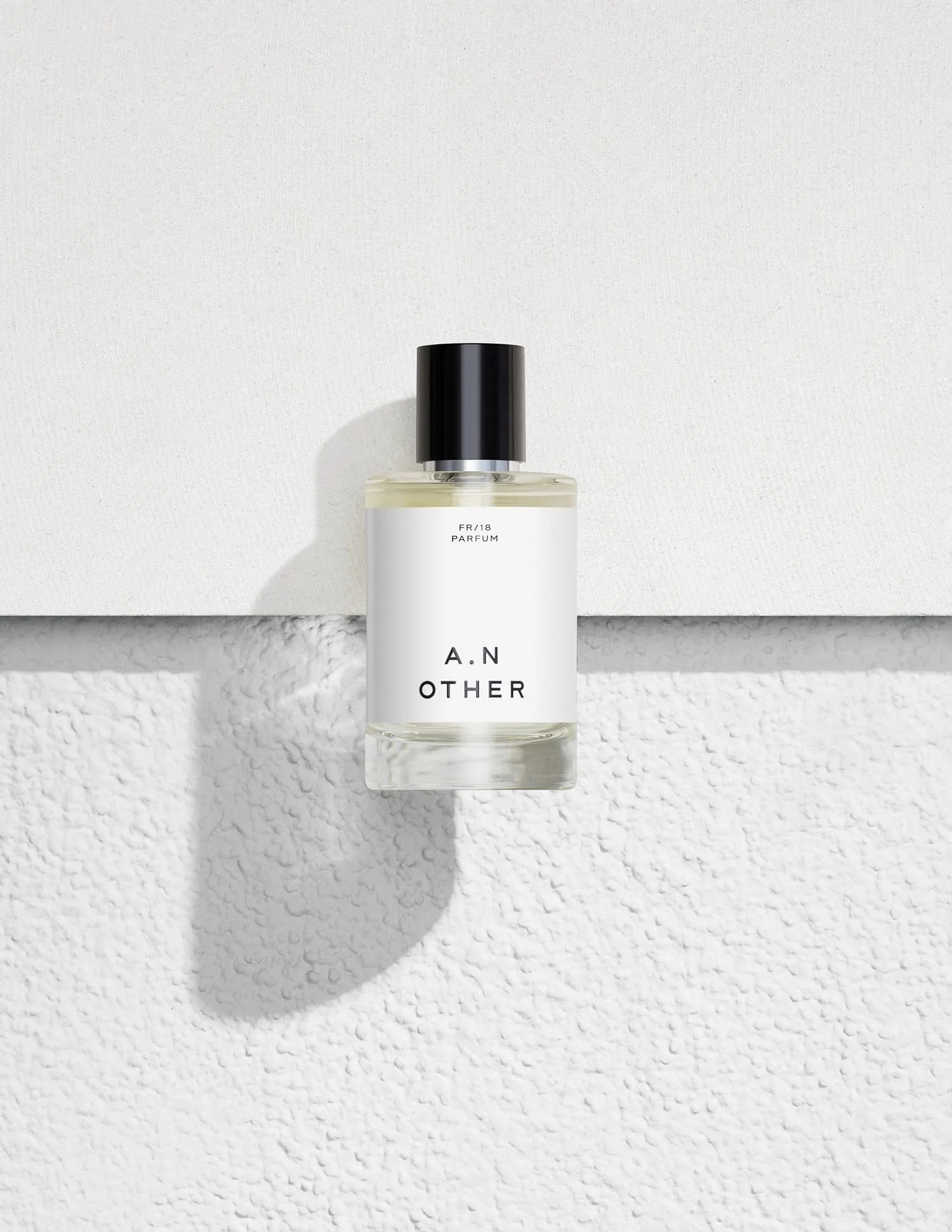 Fresh 50ml