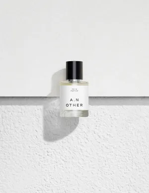 Fresh 50ml