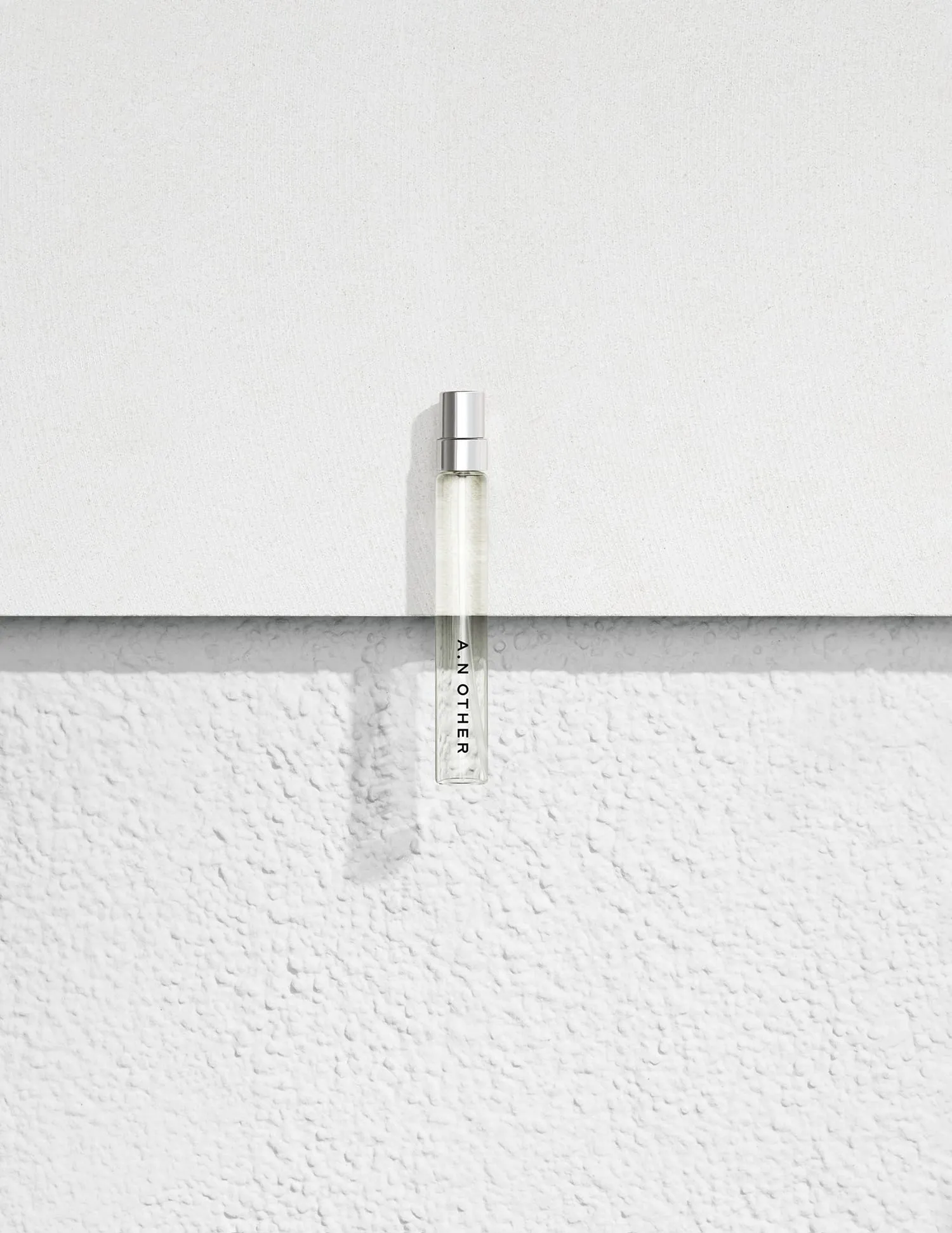 Fresh 50ml