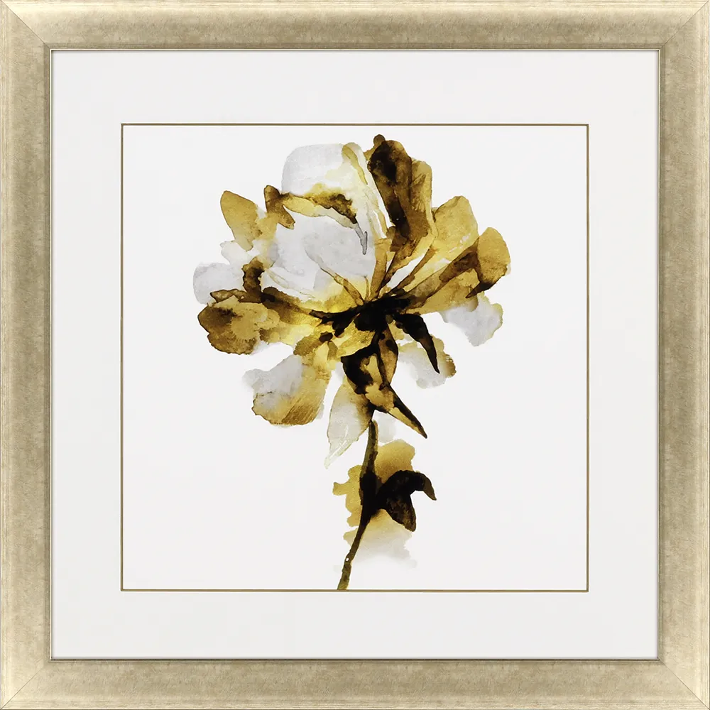FRESH BLOOM I