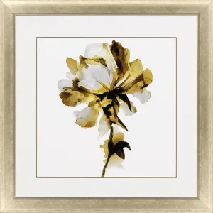 FRESH BLOOM I