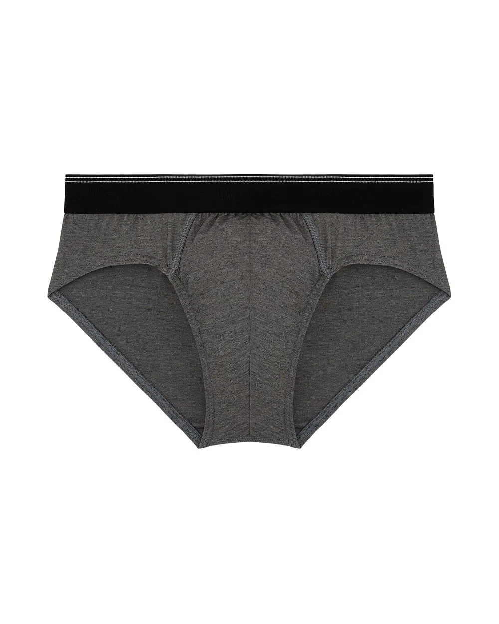 Fresh Cotton Brief