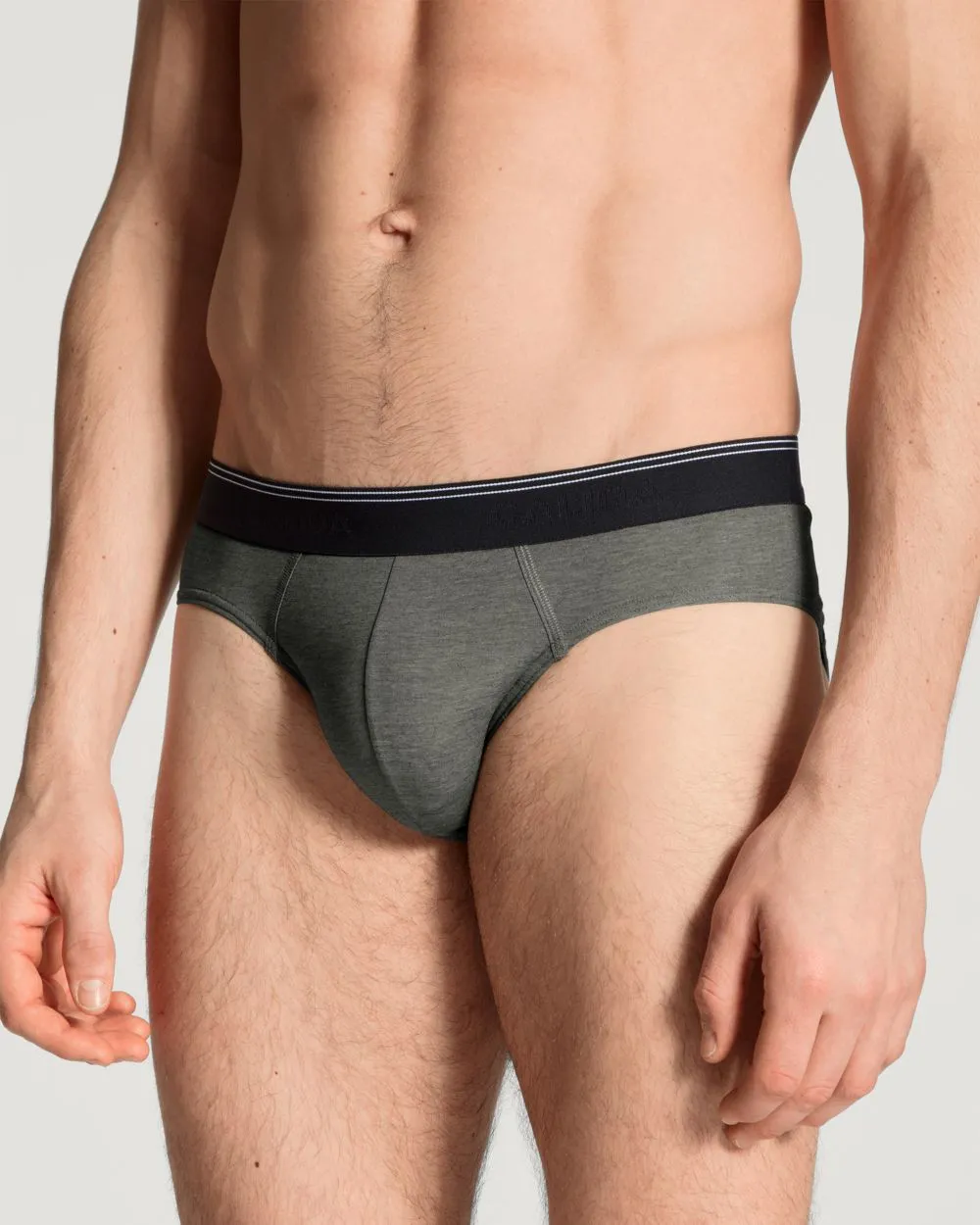 Fresh Cotton Brief
