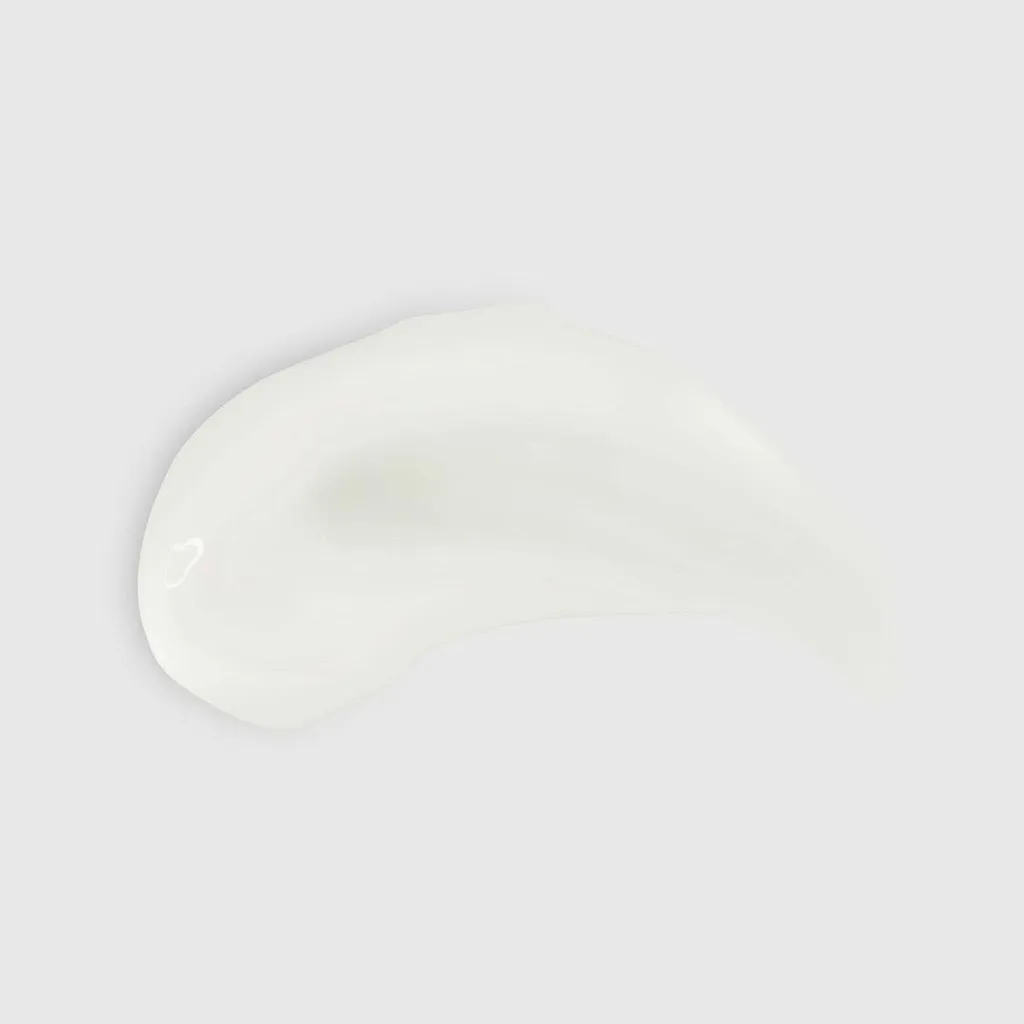 Fresh Jeju Aloe Cooling And Soothing Ice Body Lotion 400ml