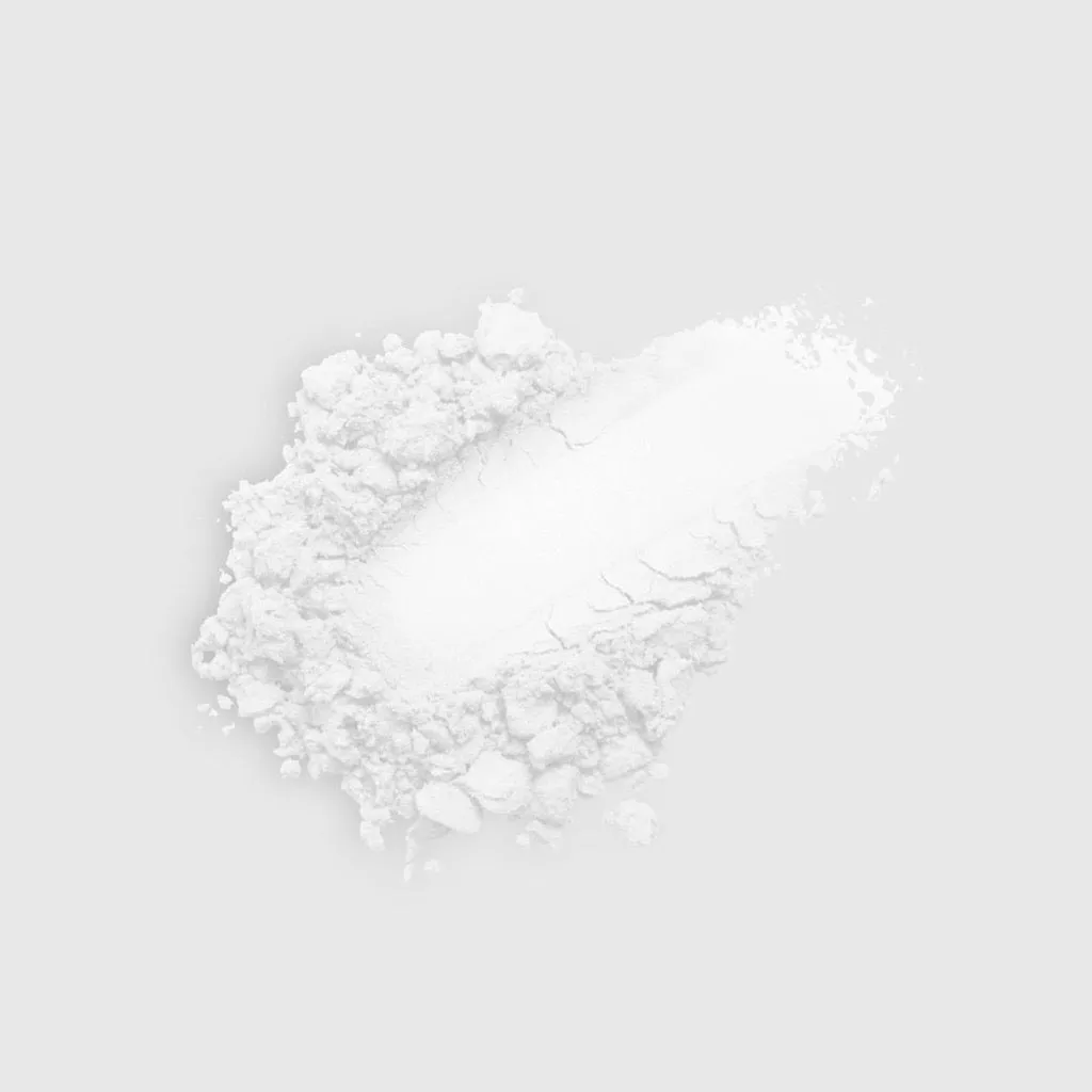 Fresh Skinlab Milk White Tone Up Powder 50g