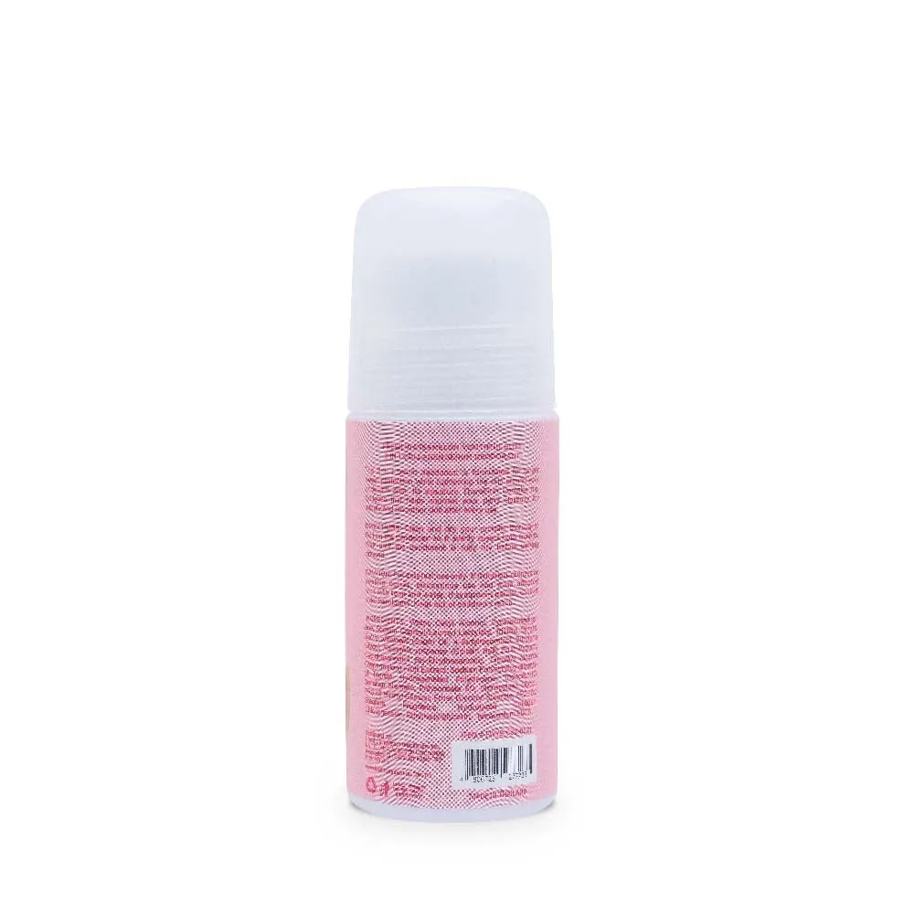 Fresh Watermelon Youthful Bliss 2 in 1 Collagen Serum Deodorant 50ml