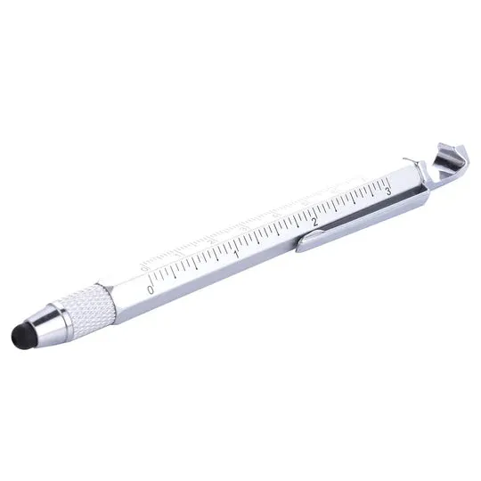 Friken Cool Pen