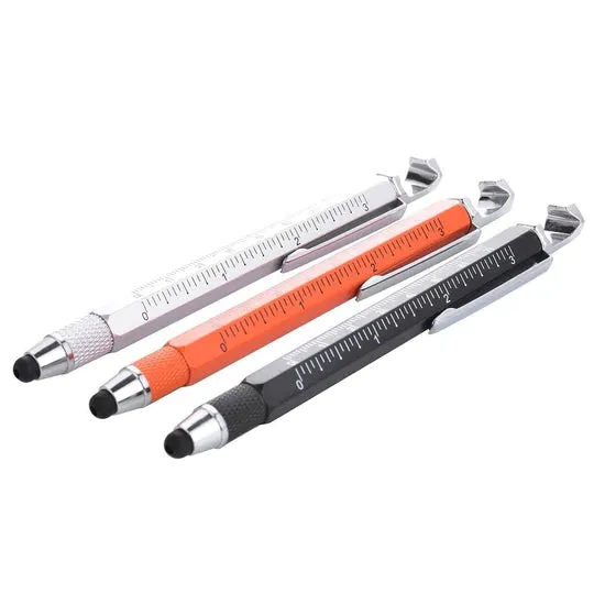 Friken Cool Pen