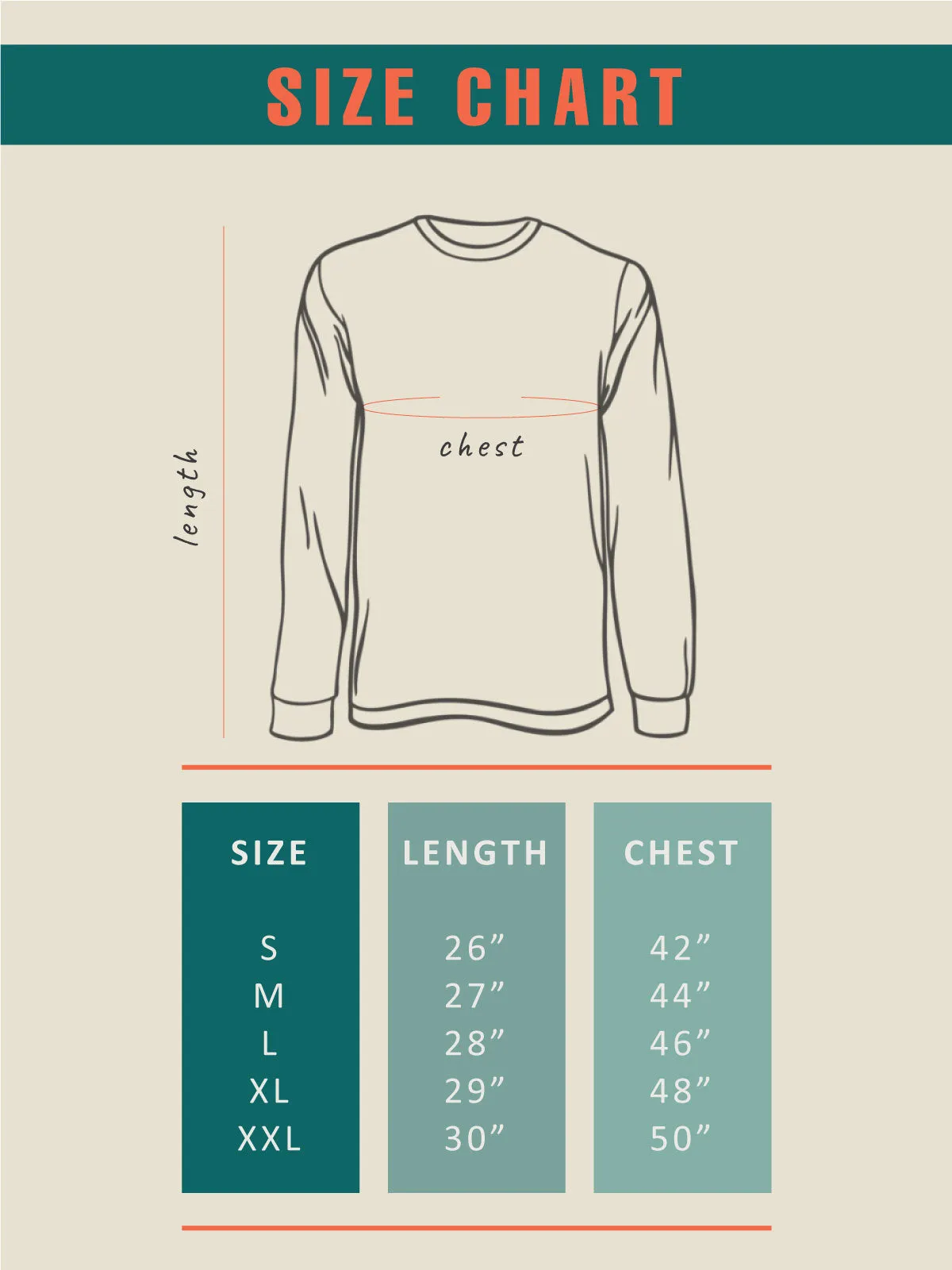 Frosted Mint Plain Sweatshirt