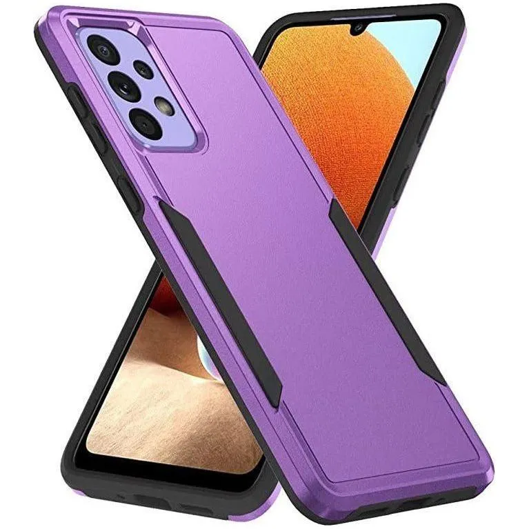 Galaxy A05S Sleek