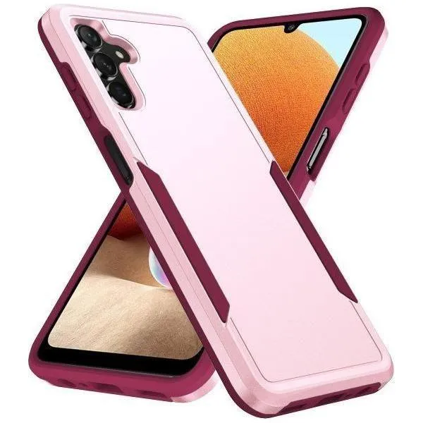 Galaxy A05S Sleek