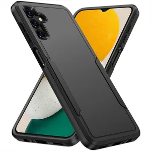 Galaxy A23 Sleek