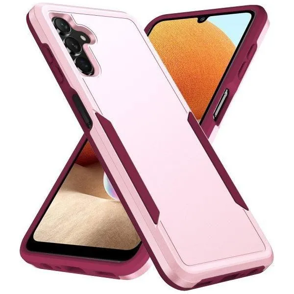 Galaxy A23 Sleek