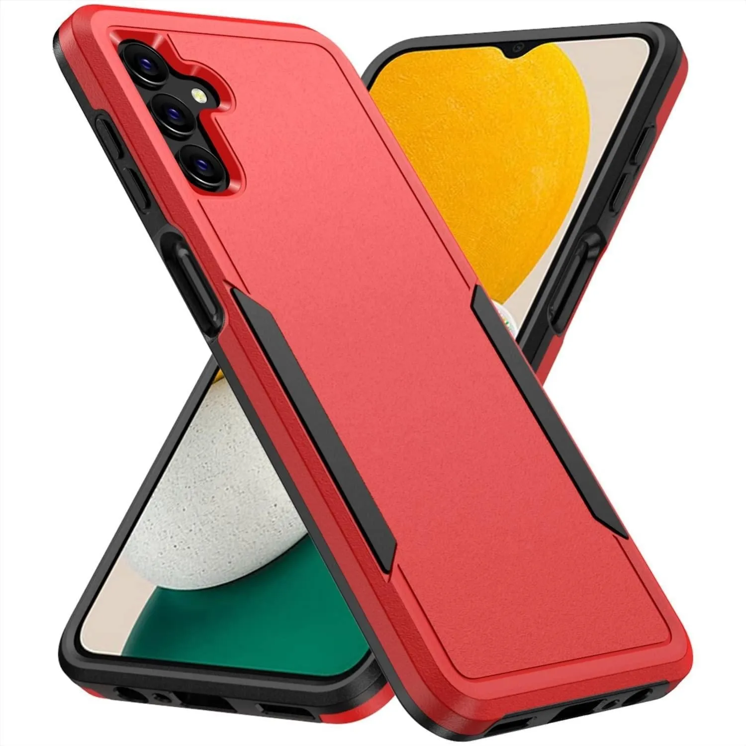 Galaxy A23 Sleek