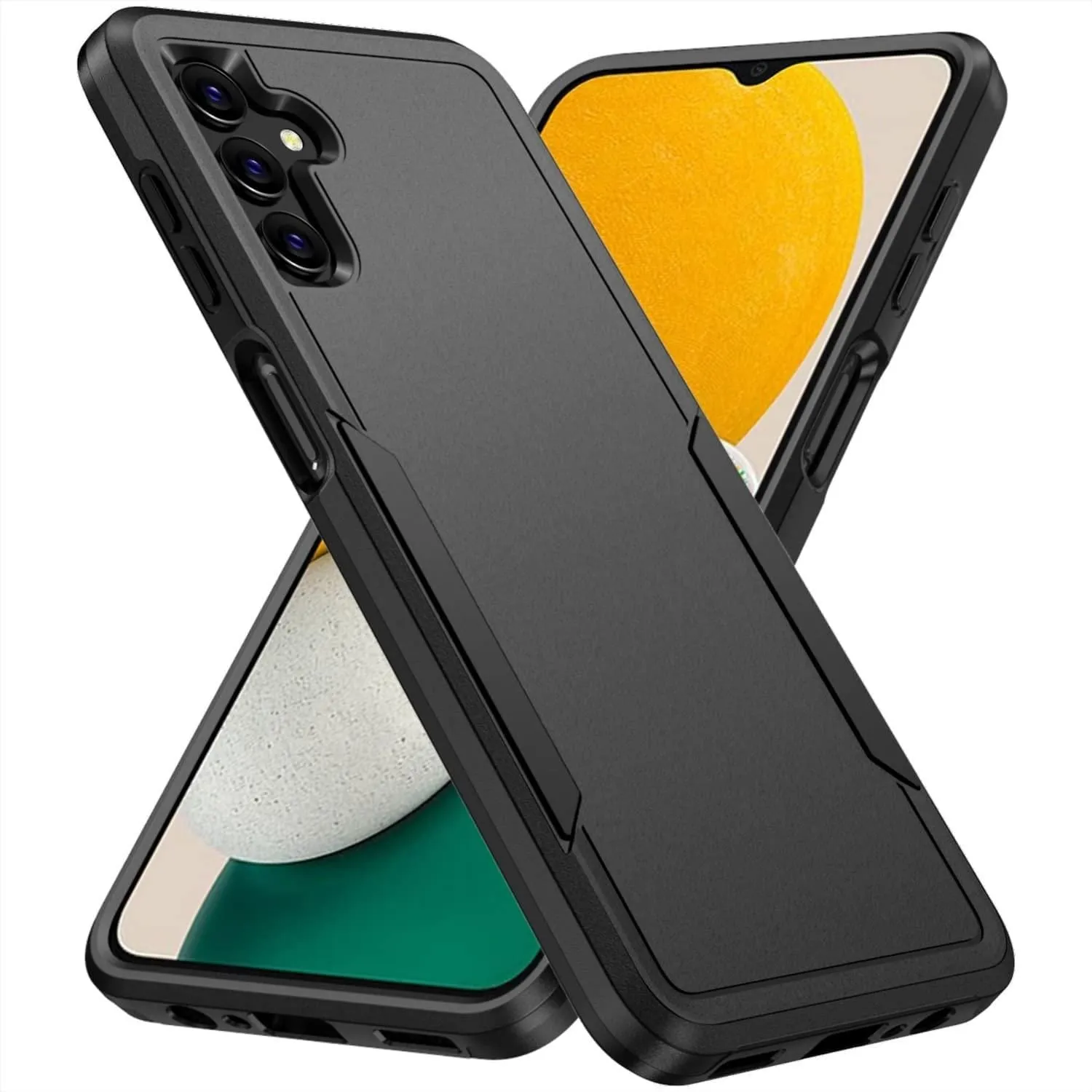 Galaxy A23 Sleek