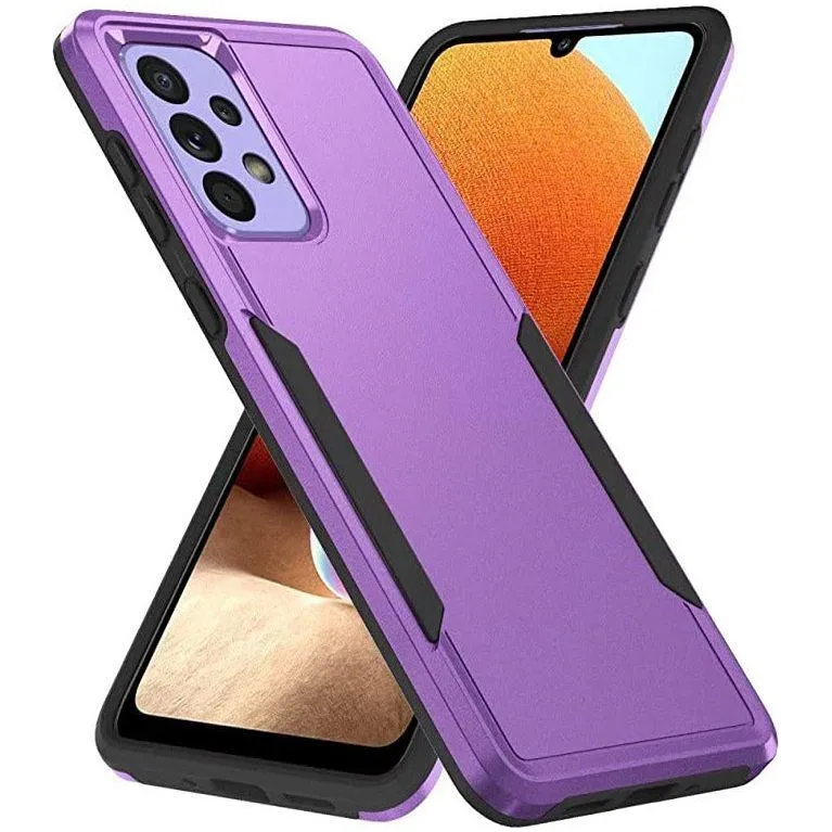 Galaxy A23 Sleek