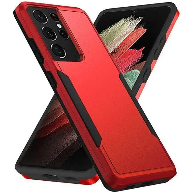 Galaxy S24 Ultra Sleek