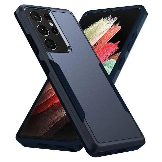 Galaxy S24 Ultra Sleek