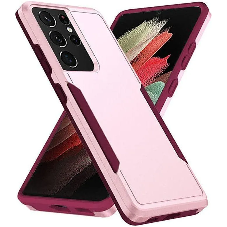 Galaxy S24 Ultra Sleek