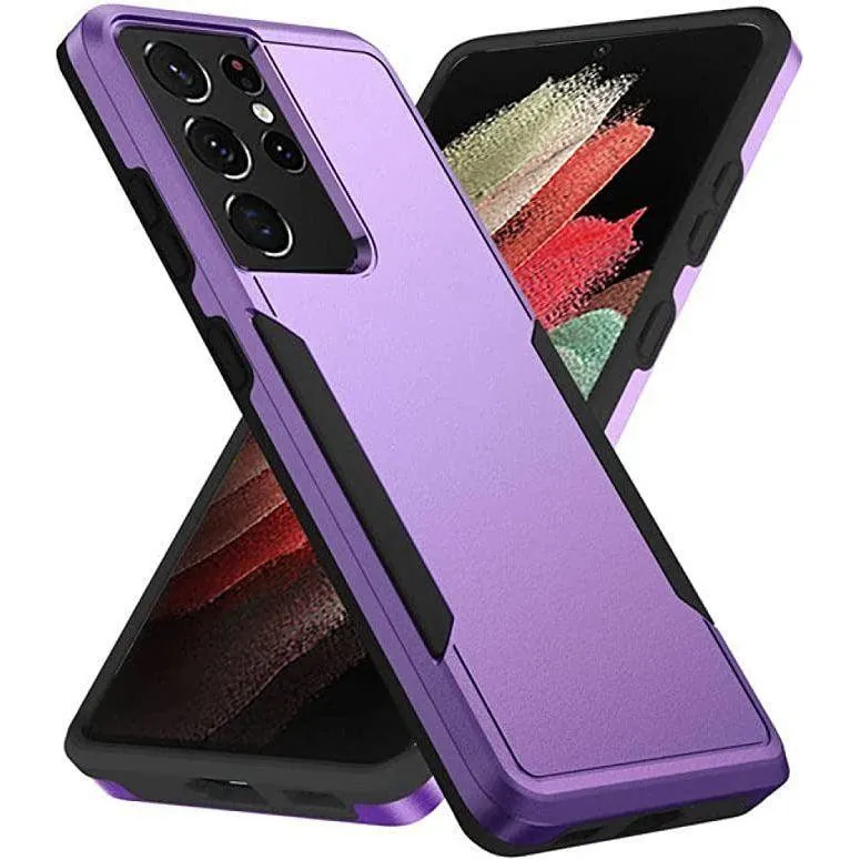 Galaxy S24 Ultra Sleek