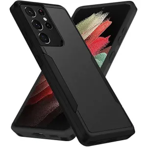 Galaxy S24 Ultra Sleek