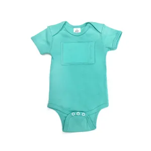 Gender Neutral Onesie