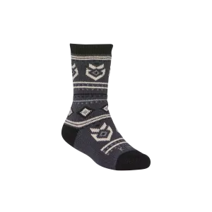 Getaway Everyday Socks - Junior
