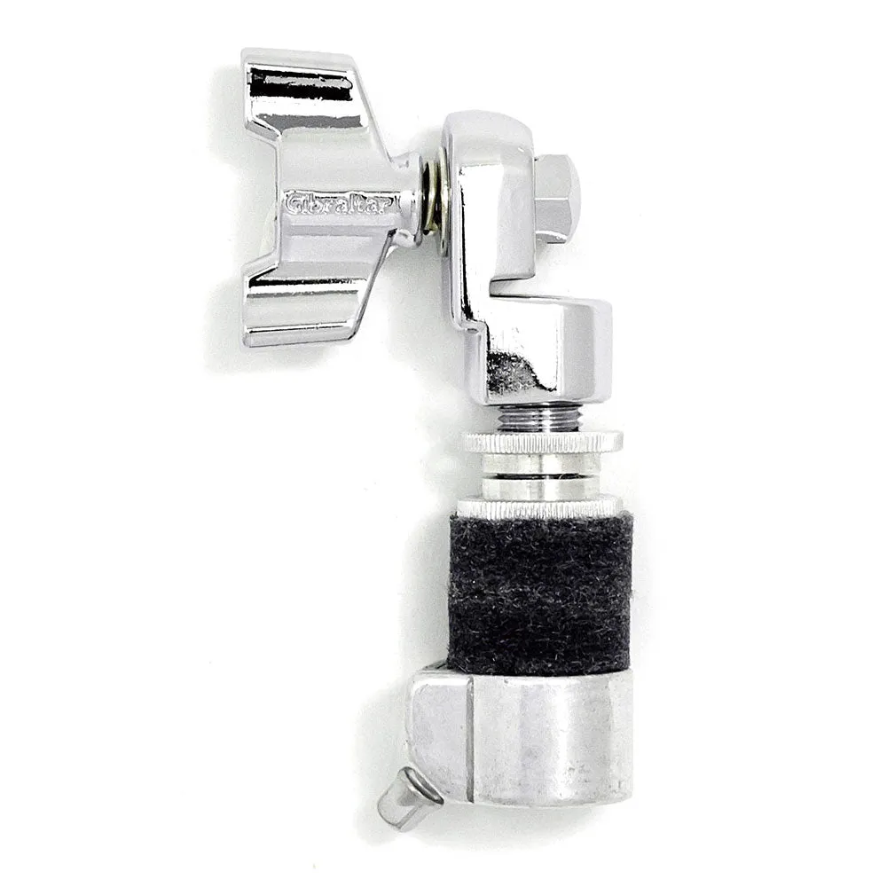 Gibraltar SC-4420S Super Hi Hat Clutch