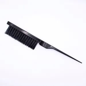 Gildie Backcombing Teasing Brush
