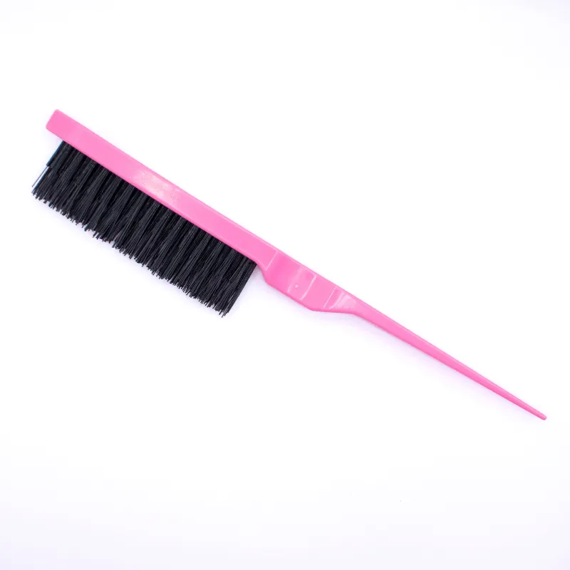 Gildie Backcombing Teasing Brush