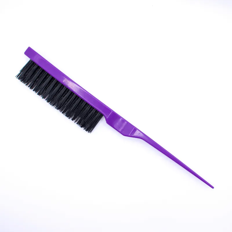 Gildie Backcombing Teasing Brush