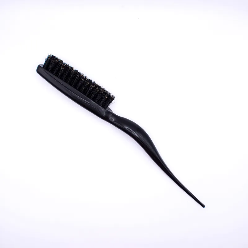 Gildie Backcombing Teasing Brush